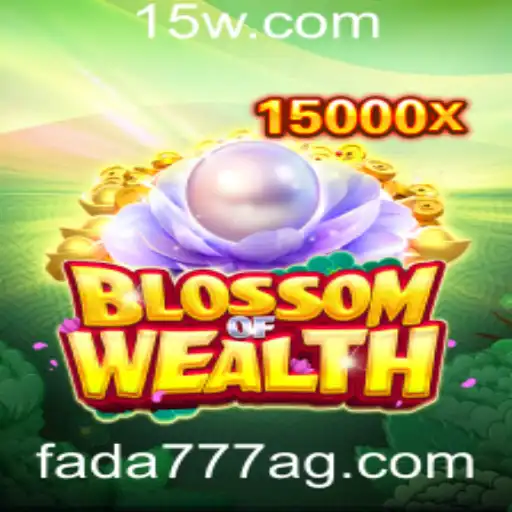 BlossomofWealth: Desvendando o Inovador Universo das Fadas