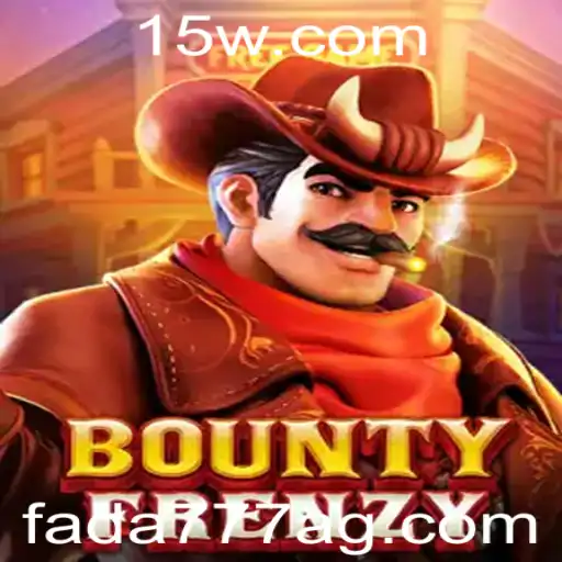 Descubra BountyFrenzy: Um Guia Completo sobre o Jogo do Momento