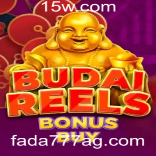Explorando o Mundo Encantado de BudaiReelsBonusBuy: Um Mergulho nas Regras e Curiosidades do Jogo