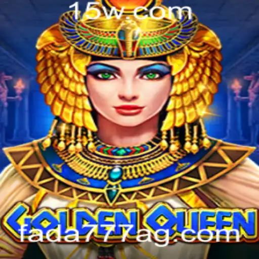 Explorando o Mundo Fascinante de GoldenQueen: Um Mergulho nas Aventuras com a Chave 'fada777'