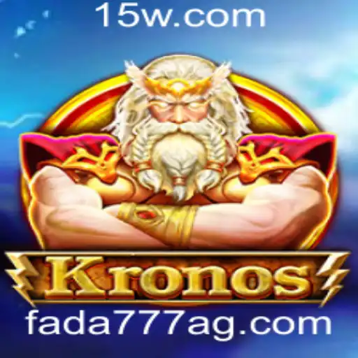 Kronos: Uma Aventura de Fantasia e Estratégia