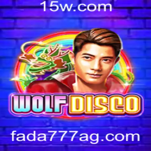 Explorando o Mundo Enigmático de WolfDisco: Um Novo Fenômeno dos Jogos