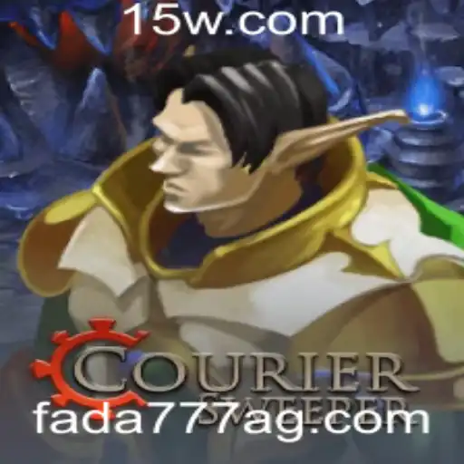 CourierSweeper: Um Mergulho no Mundo do Jogo Inovador