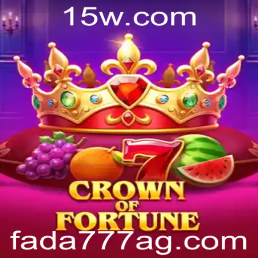Explorando o Mundo Encantado de CrownofFortune: Um Guia Completo
