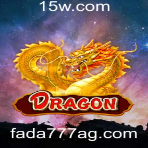 Explorando o Universo de 'Dragon': Um Jogo de Fantasia Encantadora