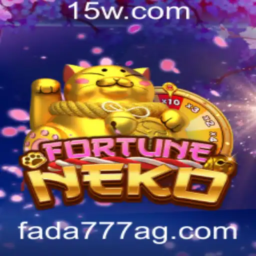 Descubra o Fascinante Mundo de FortuneNeko e Fada777