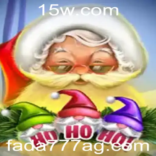 HoHoHo: Um Jogo Mágico de Estratégia e Diversão
