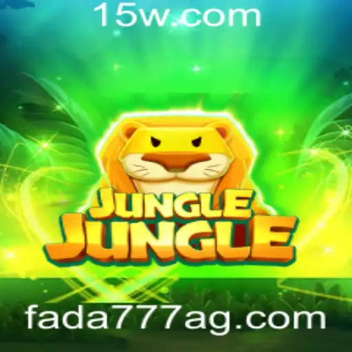 Explorando o Mundo Aventuroso de JungleJungle
