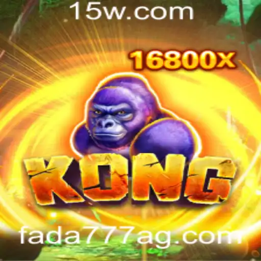 Explorando o Mundo de 'Kong': Um Jogo de Aventuras e Estratégia