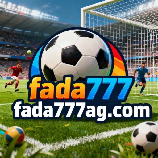fada777