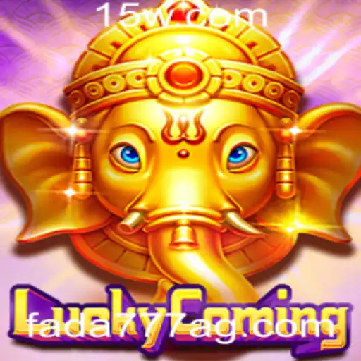 Explorando LuckyComing: Um Jogo de Aventura e Estratégia