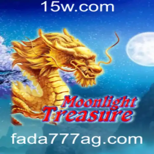 Descubra a Magia e os Desafios de MoonlightTreasure: O Jogo de Aventura Encantada