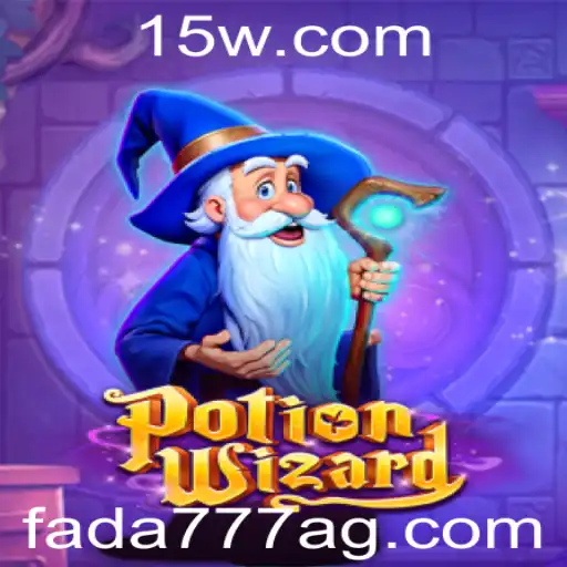 Explorando o Mundo de PotionWizard: Um Guia Completo