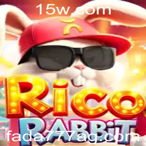 Explorando o Fascinante Mundo de RicoRabbit: Aventura e Estratégia no Mundo das Fadas