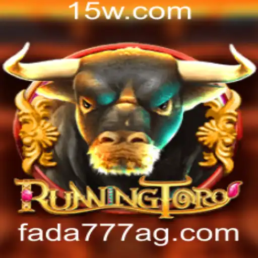 RunningToro: Aventura e Desafios em um Mundo Fantástico