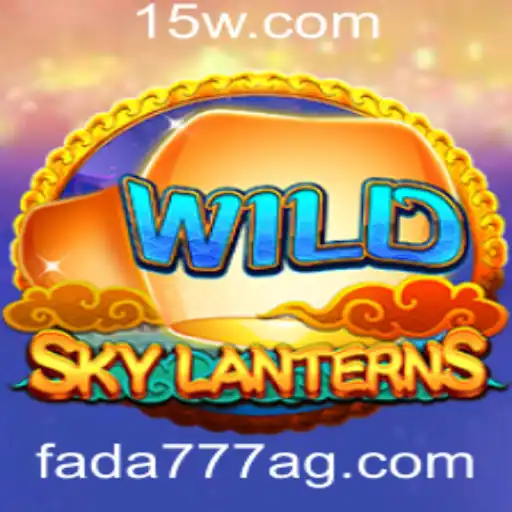 Explorando o Mundo Encantado de SkyLanterns