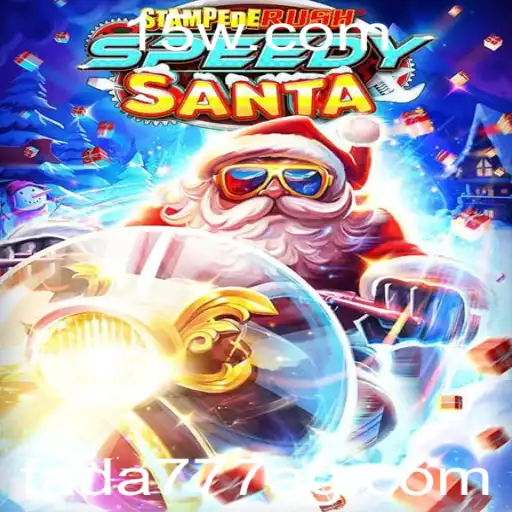 Explorando StempedeRushSpeedy: Aventura e Velocidade no Mundo Virtual