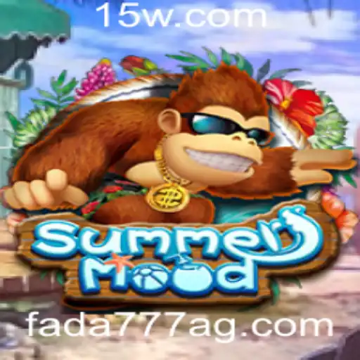 Explorando SummerMood: Um Guia Completo para o Novo Sensação dos Jogos