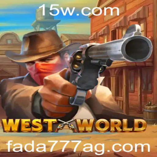Explorando WestWorld: Uma Aventura Inédita no Mundo dos Jogos